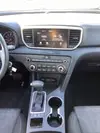 Florida Fine Cars - Used KIA SPORTAGE 2022 ORLANDO LX
