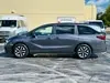 Florida Fine Cars - Used HONDA ODYSSEY 2025 MIAMI EX-L