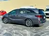 Florida Fine Cars - Used HONDA ODYSSEY 2025 MIAMI EX-L