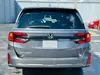 Florida Fine Cars - Used HONDA ODYSSEY 2025 MIAMI EX-L