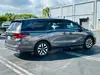 Florida Fine Cars - Used HONDA ODYSSEY 2025 MIAMI EX-L