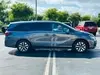 Florida Fine Cars - Used HONDA ODYSSEY 2025 MIAMI EX-L