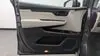 Florida Fine Cars - Used HONDA ODYSSEY 2025 MIAMI EX-L