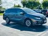 Florida Fine Cars - Used HONDA ODYSSEY 2025 MIAMI EX-L