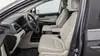 Florida Fine Cars - Used HONDA ODYSSEY 2025 MIAMI EX-L