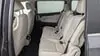 Florida Fine Cars - Used HONDA ODYSSEY 2025 MIAMI EX-L