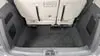Florida Fine Cars - Used HONDA ODYSSEY 2025 MIAMI EX-L