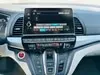 Florida Fine Cars - Used HONDA ODYSSEY 2025 MIAMI EX-L