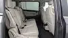 Florida Fine Cars - Used HONDA ODYSSEY 2025 MIAMI EX-L
