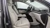 Florida Fine Cars - Used HONDA ODYSSEY 2025 MIAMI EX-L