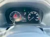 Florida Fine Cars - Used HONDA ODYSSEY 2025 MIAMI EX-L