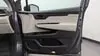 Florida Fine Cars - Used HONDA ODYSSEY 2025 MIAMI EX-L