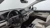 Florida Fine Cars - Used HONDA ODYSSEY 2025 MIAMI EX-L