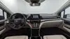 Florida Fine Cars - Used HONDA ODYSSEY 2025 MIAMI EX-L