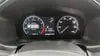 Florida Fine Cars - Used HONDA ODYSSEY 2025 MIAMI EX-L