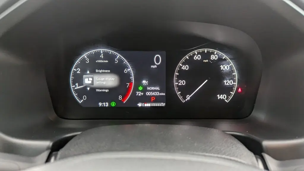 Florida Fine Cars - Used HONDA ODYSSEY 2025 MIAMI EX-L