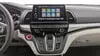 Florida Fine Cars - Used HONDA ODYSSEY 2025 MIAMI EX-L