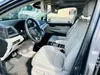 Florida Fine Cars - Used HONDA ODYSSEY 2025 MIAMI EX-L