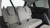 Florida Fine Cars - Used HONDA ODYSSEY 2025 MIAMI EX-L