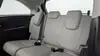 Florida Fine Cars - Used HONDA ODYSSEY 2025 MIAMI EX-L