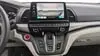 Florida Fine Cars - Used HONDA ODYSSEY 2025 MIAMI EX-L