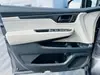 Florida Fine Cars - Used HONDA ODYSSEY 2025 MIAMI EX-L