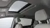 Florida Fine Cars - Used HONDA ODYSSEY 2025 MIAMI EX-L