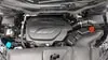 Florida Fine Cars - Used HONDA ODYSSEY 2025 MIAMI EX-L