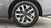Florida Fine Cars - Used HONDA ODYSSEY 2025 MIAMI EX-L