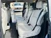 Florida Fine Cars - Used HONDA ODYSSEY 2025 MIAMI EX-L