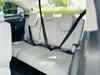 Florida Fine Cars - Used HONDA ODYSSEY 2025 MIAMI EX-L