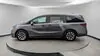 Florida Fine Cars - Used HONDA ODYSSEY 2025 MIAMI EX-L