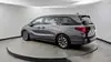 Florida Fine Cars - Used HONDA ODYSSEY 2025 MIAMI EX-L