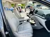 Florida Fine Cars - Used HONDA ODYSSEY 2025 MIAMI EX-L