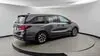 Florida Fine Cars - Used HONDA ODYSSEY 2025 MIAMI EX-L