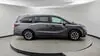 Florida Fine Cars - Used HONDA ODYSSEY 2025 MIAMI EX-L