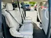 Florida Fine Cars - Used HONDA ODYSSEY 2025 MIAMI EX-L