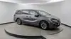 Florida Fine Cars - Used HONDA ODYSSEY 2025 MIAMI EX-L