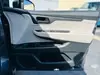 Florida Fine Cars - Used HONDA ODYSSEY 2025 MIAMI EX-L