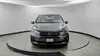 Florida Fine Cars - Used HONDA ODYSSEY 2025 MIAMI EX-L