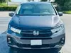 Florida Fine Cars - Used HONDA ODYSSEY 2025 MIAMI EX-L