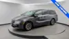 Florida Fine Cars - Used HONDA ODYSSEY 2025 MIAMI EX-L