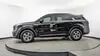 Florida Fine Cars - Used KIA SORENTO 2025 MIAMI LX