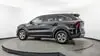 Florida Fine Cars - Used KIA SORENTO 2025 MIAMI LX