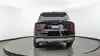 Florida Fine Cars - Used KIA SORENTO 2025 MIAMI LX