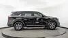 Florida Fine Cars - Used KIA SORENTO 2025 MIAMI LX