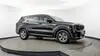 Florida Fine Cars - Used KIA SORENTO 2025 MIAMI LX