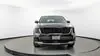 Florida Fine Cars - Used KIA SORENTO 2025 MIAMI LX