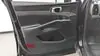 Florida Fine Cars - Used KIA SORENTO 2025 MIAMI LX