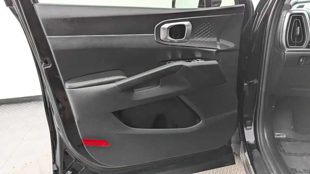 Florida Fine Cars - Used KIA SORENTO 2025 MIAMI LX